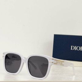 Picture of Dior Sunglasses _SKUfw55707239fw